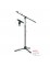 Weida Microphone Floor Stand WD-821